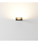 Kinkiety LED - Labra ALTA 8.8 | On-Off 1.3836 - produkt 1