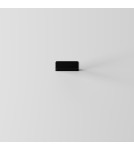 Kinkiety LED - Labra ALTA 8.8 | On-Off 1.3836 - produkt 3