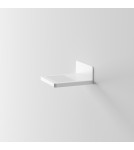 Kinkiety LED - Labra ALTA 8.8 | On-Off 1.3836 - produkt 4