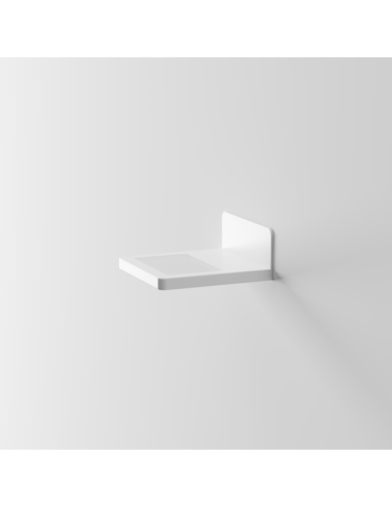 Labra ALTA 8.8 | On-Off 1.3836