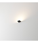 Kinkiety LED - Labra ALTA 8.8 | On-Off 1.3836 - produkt 5