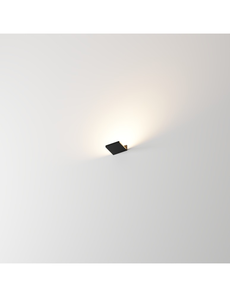 Labra ALTA 8.8 | On-Off 1.3836