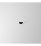 Kinkiety LED - Labra ALTA 8.8 | On-Off 1.3836 - produkt 6