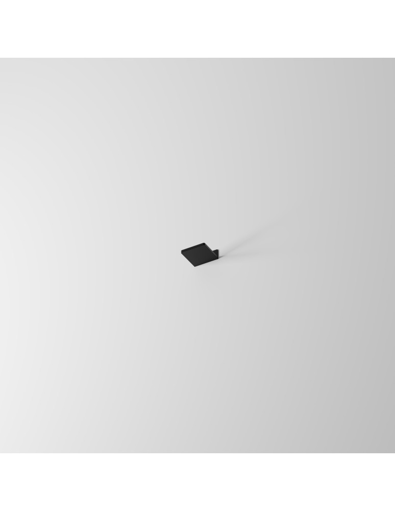 Labra ALTA 8.8 | On-Off 1.3836