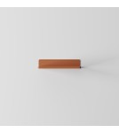Kinkiety LED - Labra ALTA 8.16 | On-Off 1.3837 - product 2