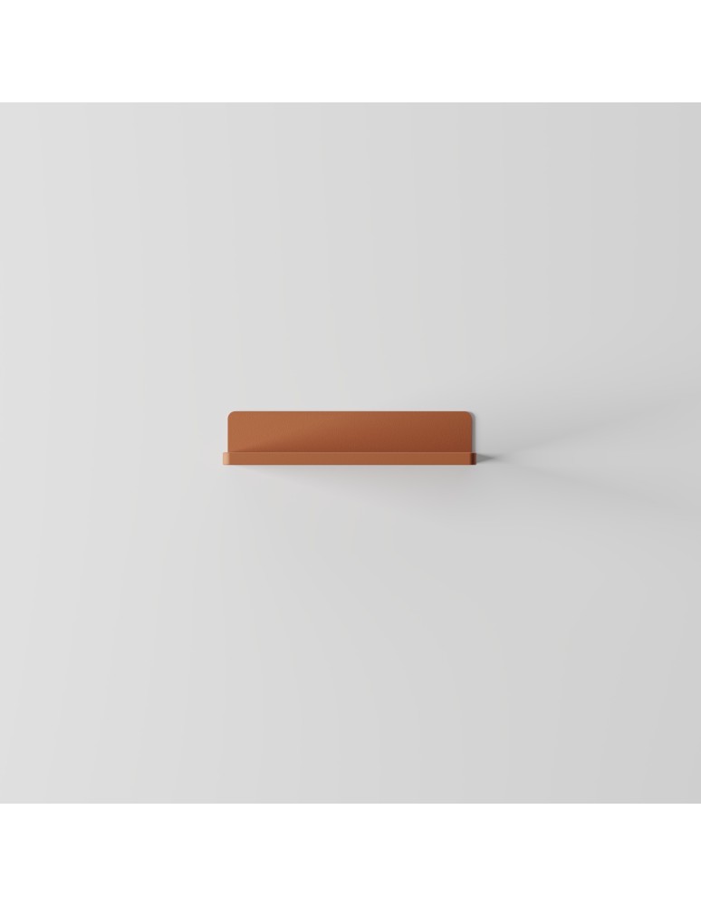 Labra ALTA 8.16 | On-Off 1.3837