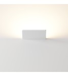 Kinkiety LED - Labra ALTA 8.16 | On-Off 1.3837 - product 3