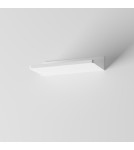 Kinkiety LED - Labra ALTA 8.16 | On-Off 1.3837 - product 4