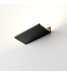 Kinkiety LED - Labra ALTA 8.16 | On-Off 1.3837 - product 5