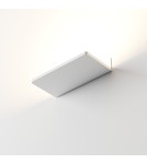 Kinkiety LED - Labra ALTA 8.16 | On-Off 1.3837 - product 1