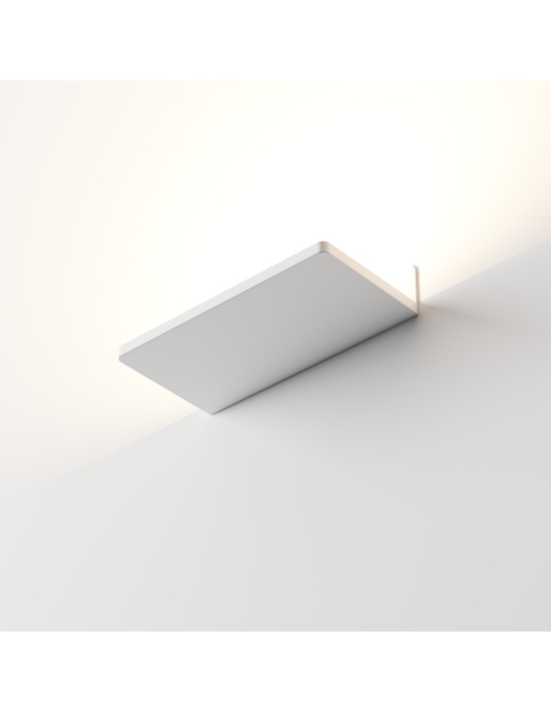 Kinkiety LED - Labra ALTA 8.16 | On-Off 1.3837 - produkt kolory-swiatla.pl 1