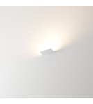 Kinkiety LED - Labra ALTA 8.16 | On-Off 1.3837 - product 6