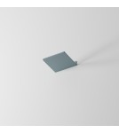 Kinkiety LED - Labra ALTA 16.16 | On-Off 1.3841 - product 2