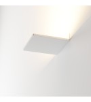 Kinkiety LED - Labra ALTA 16.16 | On-Off 1.3841 - product 3