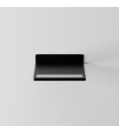 Kinkiety LED - Labra ALTA 16.16 | On-Off 1.3841 - product 4