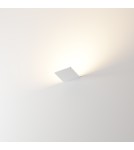 Kinkiety LED - Labra ALTA 16.16 | On-Off 1.3841 - product 1