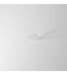 Kinkiety LED - Labra ALTA 16.16 | On-Off 1.3841 - product 5