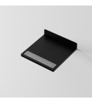 Kinkiety LED - Labra ALTA 16.16 | On-Off 1.3841 - product 6