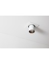 Labra AURO BASE 60 x1 WP On-Off Reflektor wpuszczany 4.1164