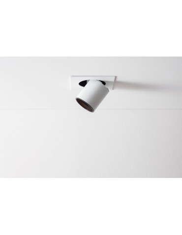 Labra AURO BASE 60 x1 WP On-Off Reflektor wpuszczany 4.1164 - produkt 2