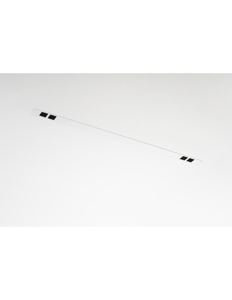 Lampy podtynkowe liniowe - Labra DOTA Linear WP 1620 On-Off 4.2065 - produkt kolory-swiatla.pl 1