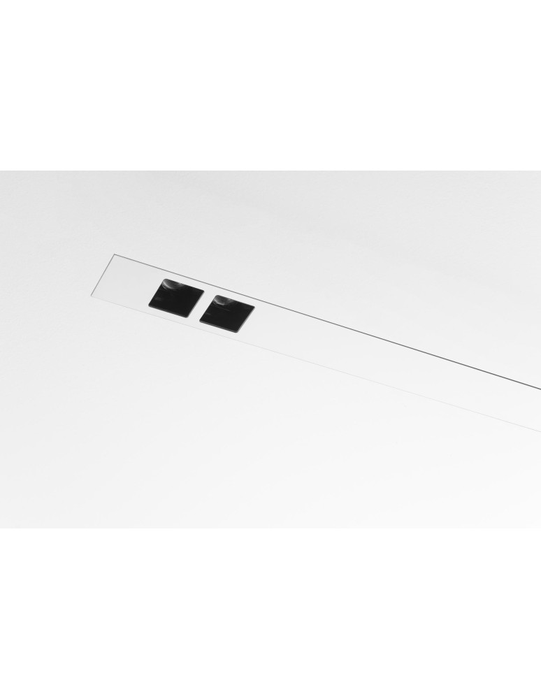 Lampy podtynkowe liniowe - Labra DOTA Linear WP 1620 On-Off 4.2065 - produkt kolory-swiatla.pl 4