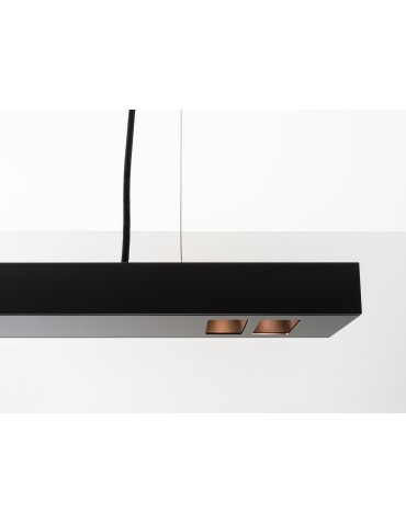 Labra DOTA Linear ZW 900 On-Off 5.2068 - produkt 2