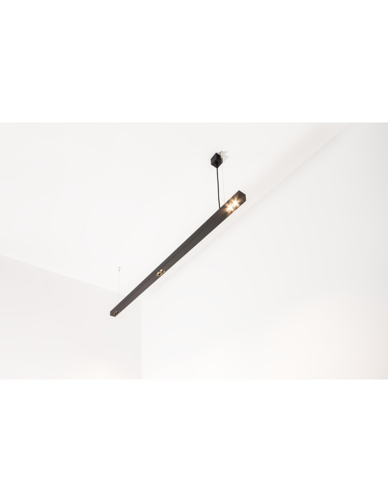 Labra DOTA Linear ZW 900 On-Off 5.2068