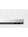 Labra DOTA Linear ZW 1200 On-Off 5.2071