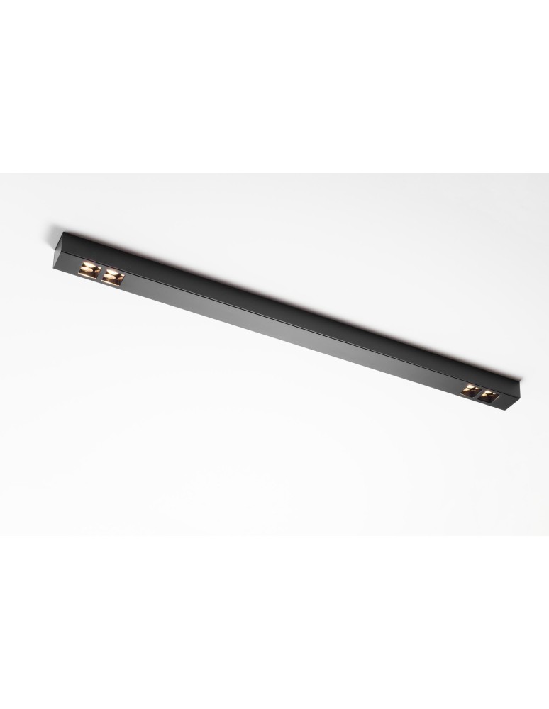 Labra DOTA Linear NT 1200 On-Off 3.2053