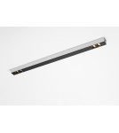 Lampy sufitowe LED - Labra DOTA Linear NT 1620 On-Off 3.2056 - produkt 1