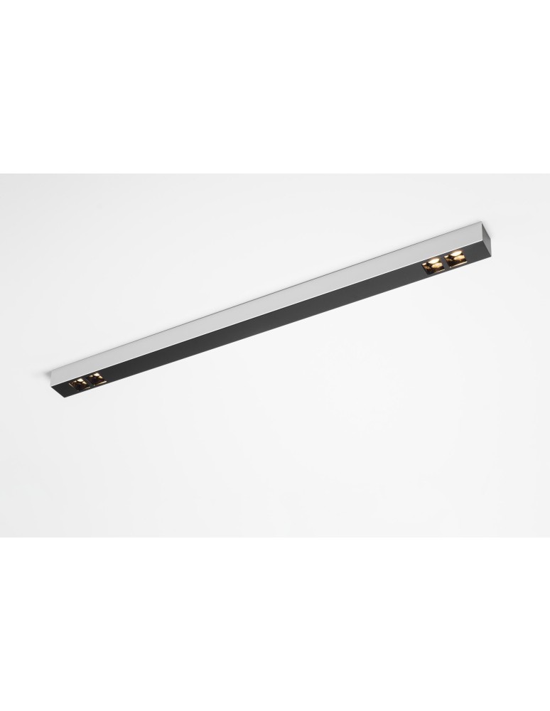 Labra DOTA Linear NT 1620 On-Off 3.2056