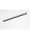 Labra DOTA Linear NT 1620 On-Off 3.2056