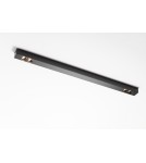 Lampy sufitowe LED - Labra DOTA Linear NT 1620 On-Off 3.2056 - produkt 2