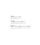 Lampy sufitowe LED - Labra DOTA Linear NT 1620 On-Off 3.2056 - produkt 3