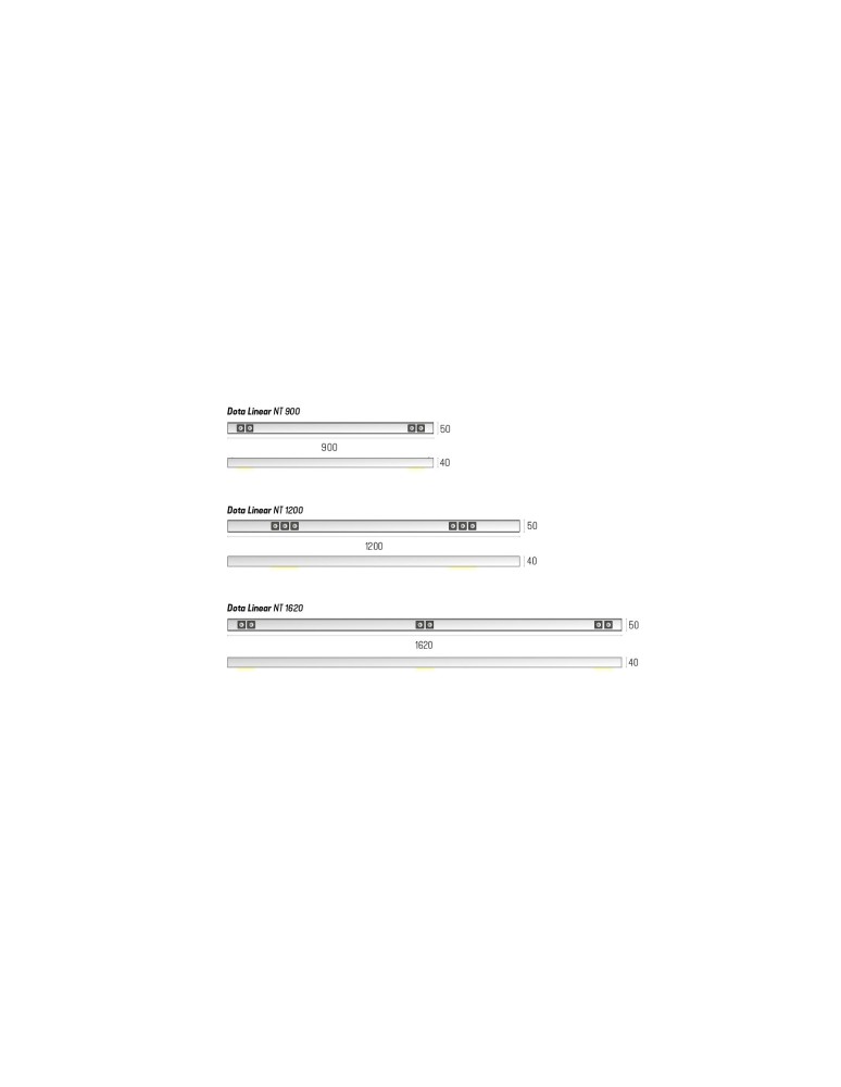 Labra DOTA Linear NT 1620 On-Off 3.2056