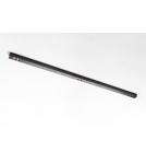 Lampy sufitowe LED - Labra DOTA Linear NT 1620 On-Off 3.2056 - produkt 4