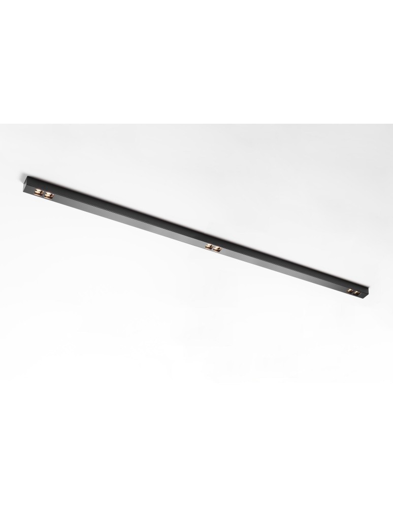Labra DOTA Linear NT 1620 On-Off 3.2056