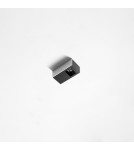 Lampy sufitowe LED - Labra DOTA NT 40.1 Long 3.2185 - product 1