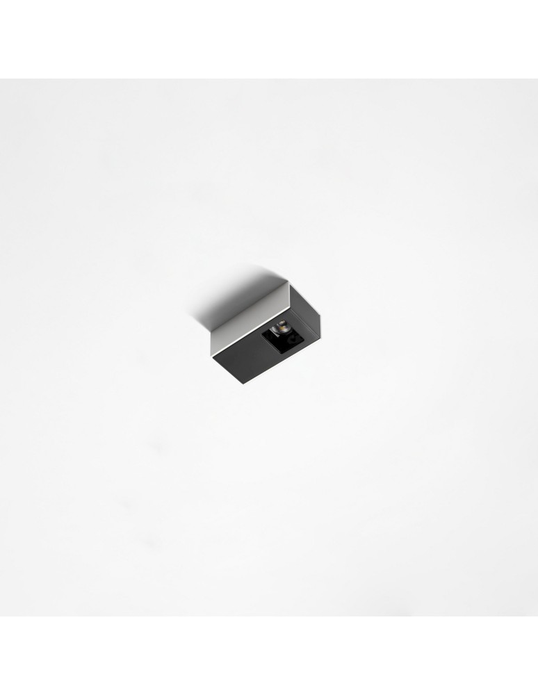Lampy sufitowe LED - Labra DOTA NT 40.1 Long 3.2185 - produkt kolory-swiatla.pl 1