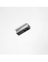 Labra DOTA NT 40.2 Long 3.2186