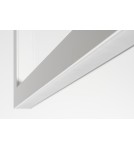 Lampy sufitowe LED - Labra FRAAM DOWN Gen.2 9.9 NT On-Off 3.1354 - produkt 3