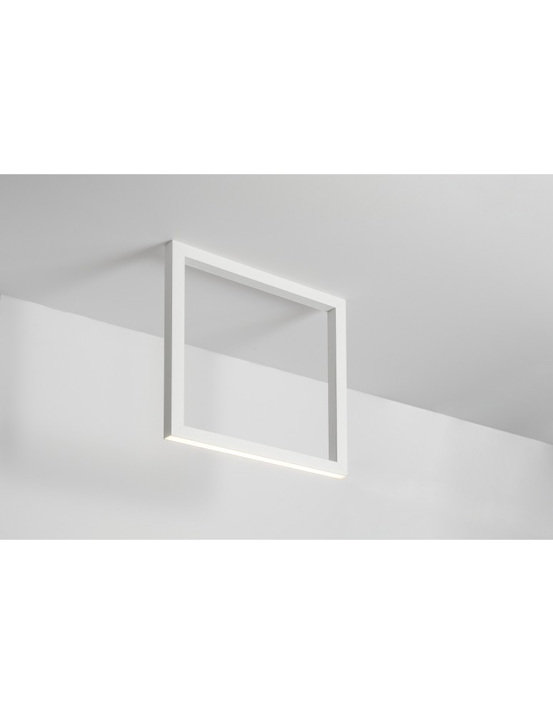 Lampy sufitowe LED - Labra FRAAM DOWN Gen.2 12.6 NT On-Off 3.1358 - produkt kolory-swiatla.pl 1