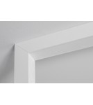 Lampy sufitowe LED - Labra FRAAM DOWN Gen.2 12.6 NT On-Off 3.1358 - product 5