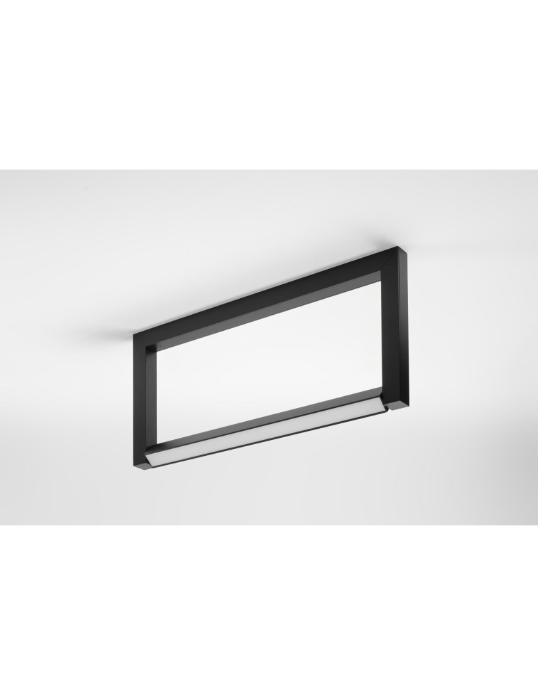Labra FRAAM MOVE G2 3.6 NT On-Off 3.2139