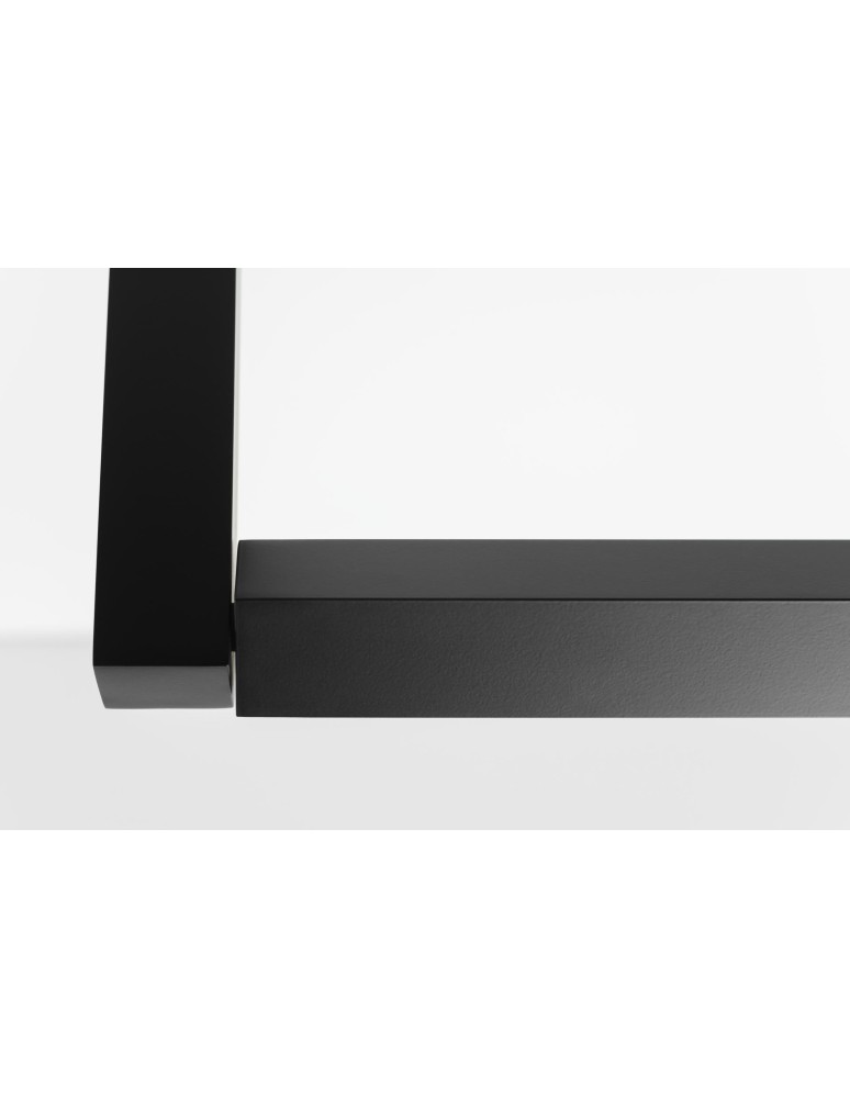 Labra FRAAM MOVE G2 3.6 NT On-Off 3.2139