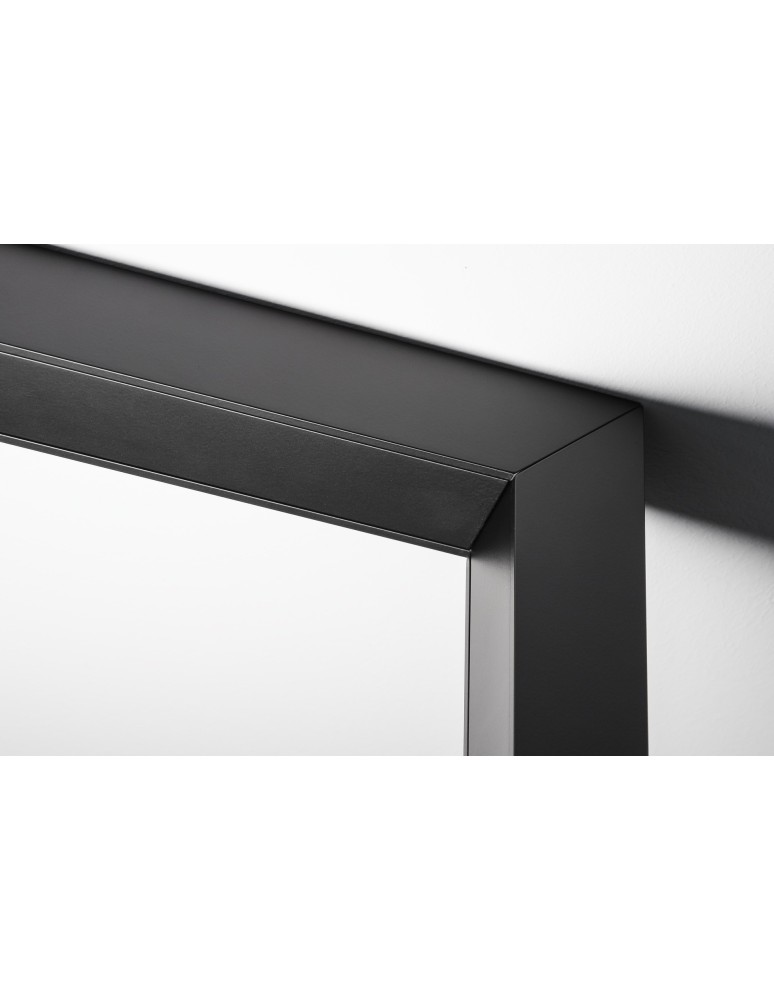 Labra FRAAM MOVE G2 3.6 NT On-Off 3.2139