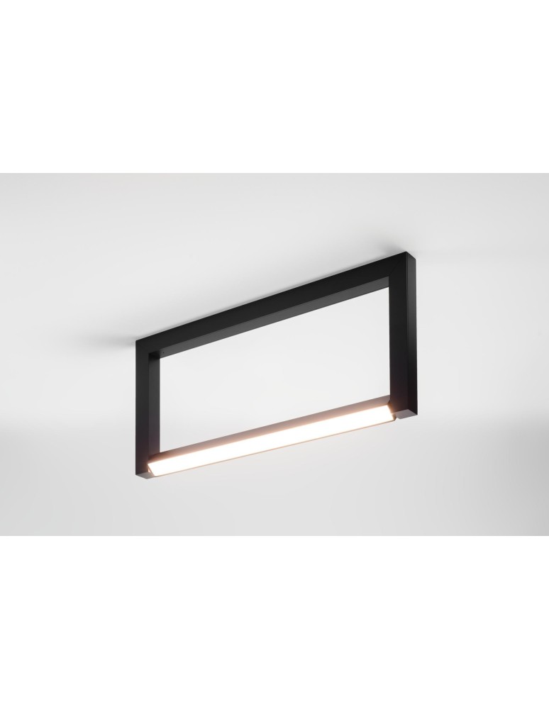 Labra FRAAM MOVE G2 3.9 NT On-Off 3.2141