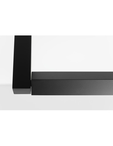 Labra FRAAM MOVE G2 6.6 Adaptor 3F On-Off 7.2149 - produkt 2