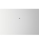 Lampy podtynkowe bezramkowe - trimless - Labra HEDION PRO 16 - Pierścień montażowy (WYMAGANY !) 4.3254 - product 2